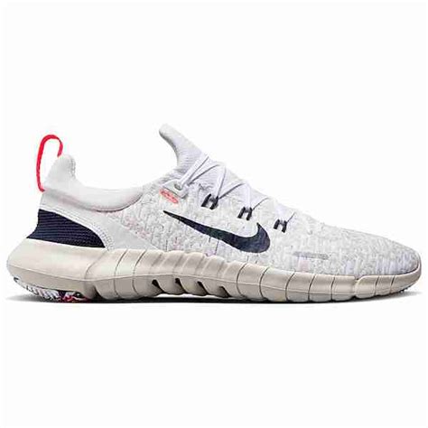 nike free rot weiß herren|nike rn 5.0 preis.